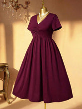 //img.ltwebstatic.com/v4/j/pi/2026/02/03/b3/177012122481afb5b54c27ebc50dfacc9ae6eec462_thumbnail_900x.webp