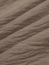 //img.ltwebstatic.com/v4/j/pi/2026/02/03/02/17701270806f08acd2ca231ec070238384f264b14f_thumbnail_900x.webp