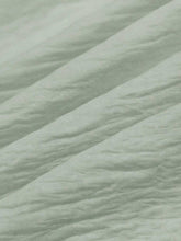 //img.ltwebstatic.com/v4/j/pi/2026/02/03/3a/1770127081fbe546b3e0653a8d565aec0ab945e2ca_thumbnail_900x.webp