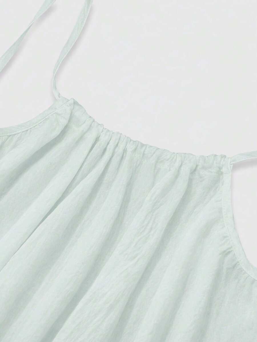 //img.ltwebstatic.com/v4/j/pi/2026/02/03/f7/1770127092df2fbf34a9f387c7d9f6f8cdefef7445_thumbnail_900x.webp