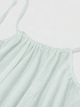 //img.ltwebstatic.com/v4/j/pi/2026/02/03/f7/1770127092df2fbf34a9f387c7d9f6f8cdefef7445_thumbnail_900x.webp