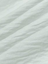 //img.ltwebstatic.com/v4/j/pi/2026/02/03/8e/1770127093ecb752be74f726ed84482de1c6fde8e5_thumbnail_900x.webp