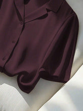 //img.ltwebstatic.com/v4/j/pi/2026/02/04/7e/17701760059e490aa320a3a16b62fc162c35798285_thumbnail_900x.webp