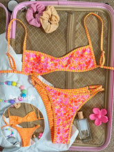//img.ltwebstatic.com/v4/j/pi/2026/02/05/03/17702742571345d6f5d805d440517783da59e536b5_thumbnail_900x.webp