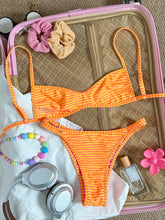 //img.ltwebstatic.com/v4/j/pi/2026/02/05/59/177027425970557020227d0e0672b46bf308c19416_thumbnail_900x.webp