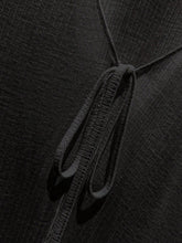 //img.ltwebstatic.com/v4/j/pi/2026/02/05/8f/1770285114c9865c31f49daabf7321b67842f6c5b3_thumbnail_900x.webp