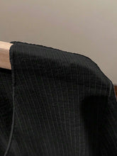 //img.ltwebstatic.com/v4/j/pi/2026/02/05/6c/17702851189e599f675f2157a51e622ed74ce4eb3d_thumbnail_900x.webp