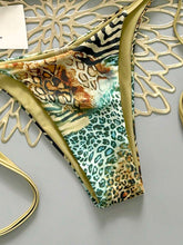//img.ltwebstatic.com/v4/j/spmp/2026/02/05/1c/17702890652a07af2b3c50a93450f97c58892ab9fd_thumbnail_900x.webp