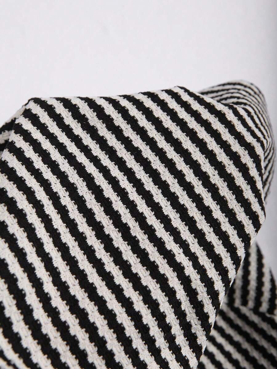 //img.ltwebstatic.com/v4/j/pi/2026/02/06/ac/17703600409c6e1789df38b72c793cbfad790f29ab_thumbnail_900x.webp