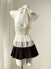 //img.ltwebstatic.com/v4/j/pi/2026/02/06/2d/17703620473d7cac0cf963ca8c71e98e312af77051_thumbnail_900x.webp