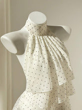 //img.ltwebstatic.com/v4/j/pi/2026/02/06/6c/1770362053014d1f547f91f1b26a9b583b4dfc0a0a_thumbnail_900x.webp