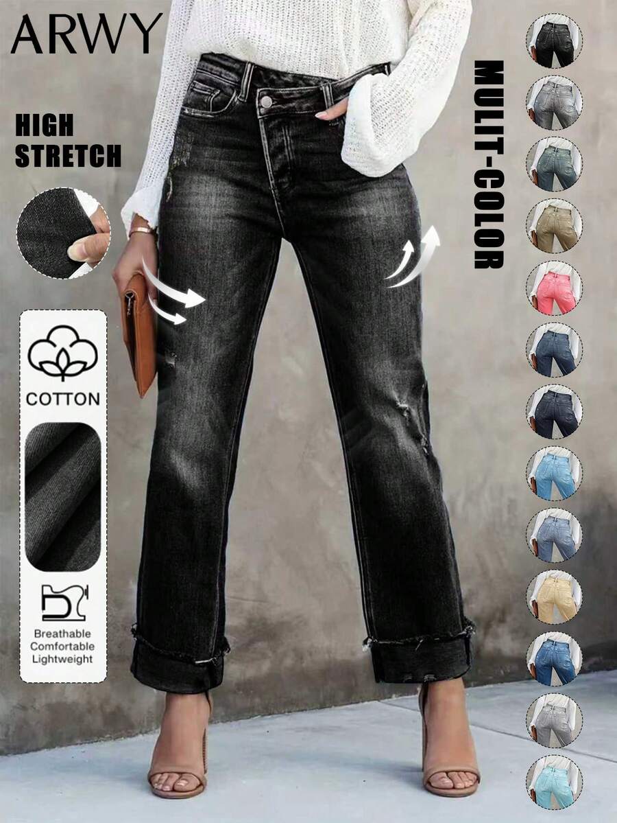 //img.ltwebstatic.com/v4/j/spmp/2026/02/07/f9/177044774998c9c78f145b1d92fb891bee751b8bbb_thumbnail_900x.webp