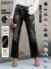 //img.ltwebstatic.com/v4/j/spmp/2026/02/07/f9/177044774998c9c78f145b1d92fb891bee751b8bbb_thumbnail_900x.webp