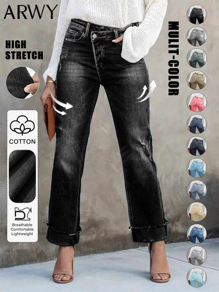 //img.ltwebstatic.com/v4/j/spmp/2026/02/07/f9/177044774998c9c78f145b1d92fb891bee751b8bbb_thumbnail_900x.webp