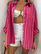 //img.ltwebstatic.com/v4/j/pi/2026/02/07/39/1770458803206dd3879ef63a0a8a4bcd055be0536e_thumbnail_900x.webp