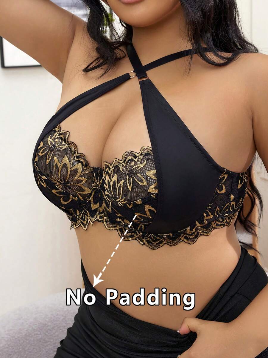 //img.ltwebstatic.com/v4/j/pi/2026/02/08/91/1770480106d915bc6bde888438b4a9a7ebbca543d8_thumbnail_900x.webp