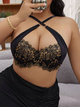 //img.ltwebstatic.com/v4/j/pi/2026/02/08/be/17704801093e5fe333635f908f71b94edc4f57d30e_thumbnail_900x.webp