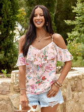 //img.ltwebstatic.com/v4/j/pi/2026/02/09/8b/177061595383f60be285aca957510b5e7f894d33fe_thumbnail_900x.webp