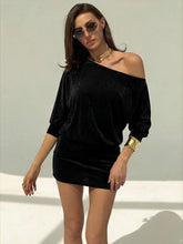 //img.ltwebstatic.com/v4/j/pi/2026/02/09/67/177061961704efe38b8adba247b2f4be058b266629_thumbnail_900x.webp
