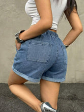 //img.ltwebstatic.com/v4/j/spmp/2026/02/09/5c/1770622929e32f0167c5f27eafdd3a89b4b8c08ba7_thumbnail_900x.webp