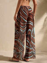 //img.ltwebstatic.com/v4/j/pi/2026/02/09/2c/177062350937aa1c93531de6d999c57e0f155d91d9_thumbnail_900x.webp