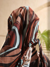 //img.ltwebstatic.com/v4/j/pi/2026/02/09/08/17706235179d6f04d26750b820f06e28a5d440a249_thumbnail_900x.webp