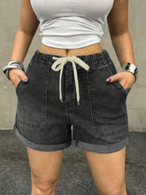 //img.ltwebstatic.com/v4/j/spmp/2026/02/09/99/1770624121aaa14f7ea8c84621ab3590352c918e85_thumbnail_900x.webp