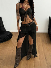 //img.ltwebstatic.com/v4/j/pi/2026/02/09/99/1770625857692a3e0ce25bf50876544f24a8b3a977_thumbnail_900x.webp