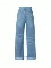 //img.ltwebstatic.com/v4/j/spmp/2026/02/09/3b/1770639678f7274fc971ee8de818af6a38ea8b8501_thumbnail_900x.webp
