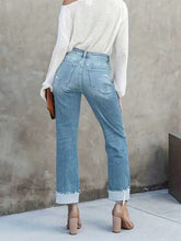 //img.ltwebstatic.com/v4/j/spmp/2026/02/09/cc/1770639707fc381cf61f9b36fa0a59d606825c0db3_thumbnail_900x.webp