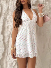 //img.ltwebstatic.com/v4/j/pi/2026/02/11/c6/1770781598f8881381edf8d3500f4f90ce03345fa7_thumbnail_900x.webp