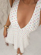 //img.ltwebstatic.com/v4/j/pi/2026/02/11/10/1770781603e2fc219b42144615c53f1cc86c1ce64d_thumbnail_900x.webp