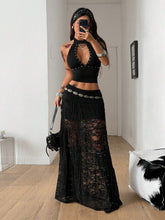 //img.ltwebstatic.com/v4/j/pi/2026/02/11/2d/17708232034f892a86b02c7fd88b645ff41298f8ab_thumbnail_900x.webp