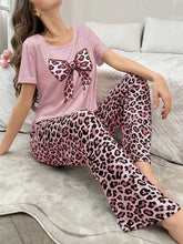 //img.ltwebstatic.com/v4/j/pi/2026/02/12/a6/1770862295672744892f2f144ad8bbcba1e5edaa79_thumbnail_900x.webp