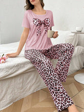 //img.ltwebstatic.com/v4/j/pi/2026/02/12/63/177086229998c1a98da55c0b9a5e162febbece4e36_thumbnail_900x.webp