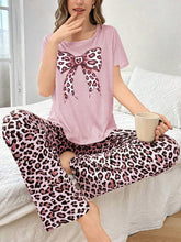 //img.ltwebstatic.com/v4/j/pi/2026/02/12/1a/1770862301d1741c185c5057e7e6df44f756ac5fb0_thumbnail_900x.webp