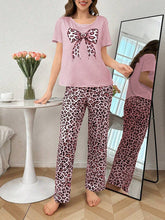 //img.ltwebstatic.com/v4/j/pi/2026/02/12/a3/17708623037f4dad6d5101eeea0a95d3add17cb538_thumbnail_900x.webp
