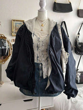 //img.ltwebstatic.com/v4/j/pi/2026/02/12/04/1770864598c90d3493b92128db102711cc840db5d1_thumbnail_900x.webp