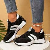 //img.ltwebstatic.com/v4/j/spmp/2026/02/12/92/1770907255150e4e13da0c618ae3666f9bf6033064_thumbnail_900x.webp