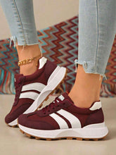 //img.ltwebstatic.com/v4/j/spmp/2026/02/12/eb/1770907295b463070e4995a13e1759abae8a6c6003_thumbnail_900x.webp