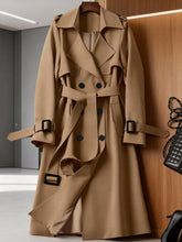 //img.ltwebstatic.com/v4/p/spmp/2026/02/13/1d/1770944662fc3e4da3f96f3901444559479a324ecf_thumbnail_900x.webp