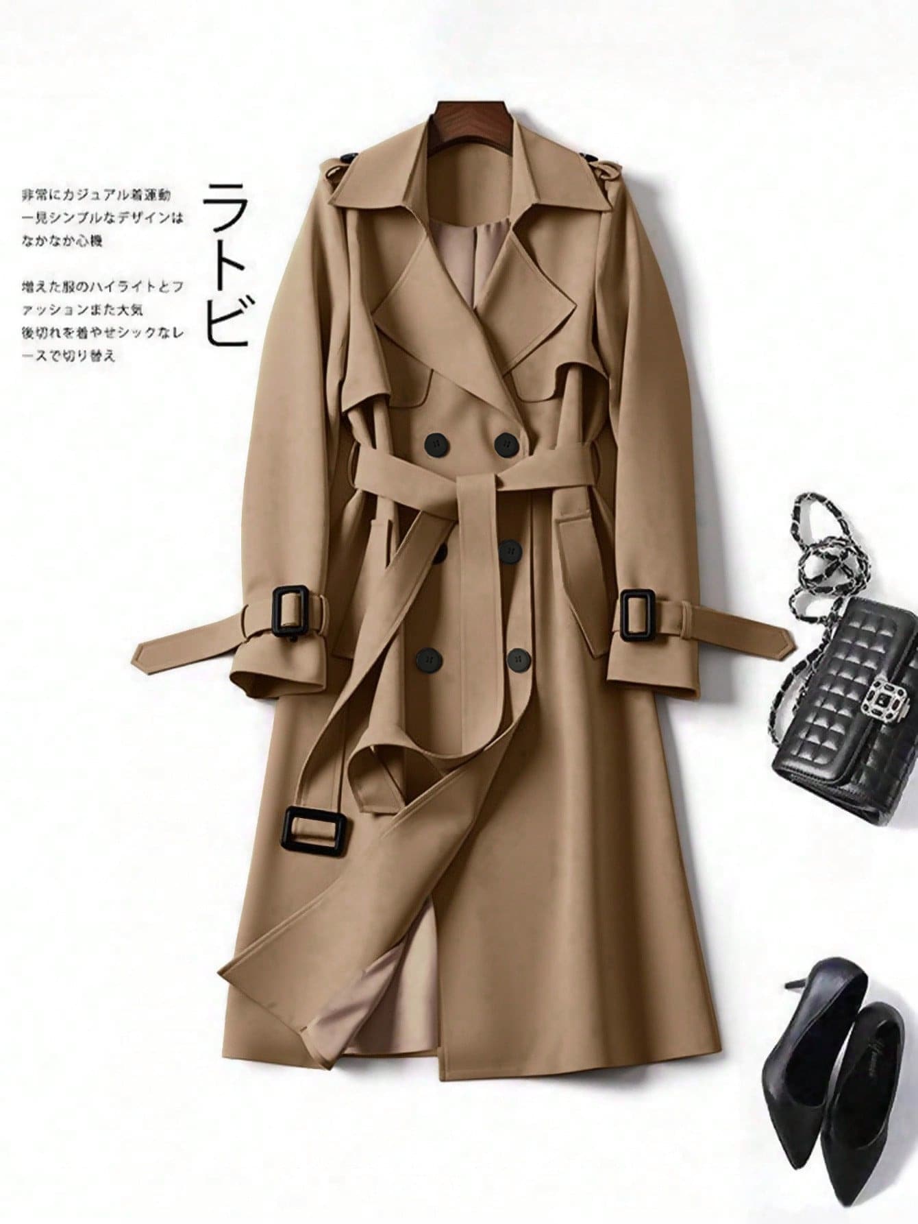 //img.ltwebstatic.com/v4/p/spmp/2026/02/13/ee/1770944716ff683c10125c3dc4b280899f9447d13f_thumbnail_900x.webp