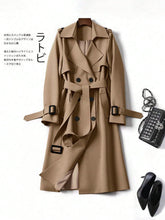 //img.ltwebstatic.com/v4/p/spmp/2026/02/13/ee/1770944716ff683c10125c3dc4b280899f9447d13f_thumbnail_900x.webp