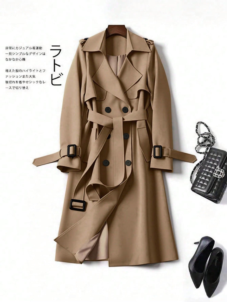 //img.ltwebstatic.com/v4/p/spmp/2026/02/13/ee/1770944716ff683c10125c3dc4b280899f9447d13f_thumbnail_900x.webp