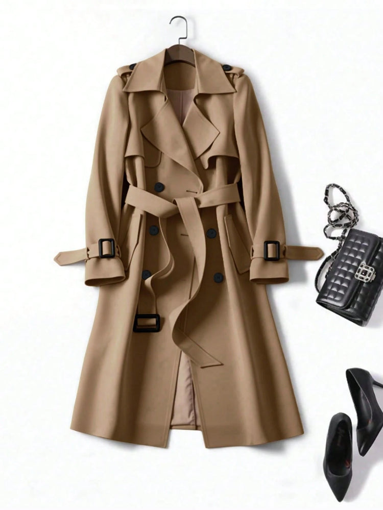 //img.ltwebstatic.com/v4/p/spmp/2026/02/13/d3/177094471740e8457e74e66540f4d34ae9aeea820b_thumbnail_900x.webp