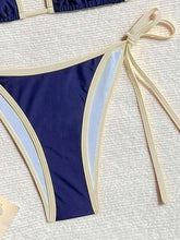//img.ltwebstatic.com/v4/j/pi/2026/02/14/12/1771048334de031160a9bc98fc6bd0dc62d944be60_thumbnail_900x.webp