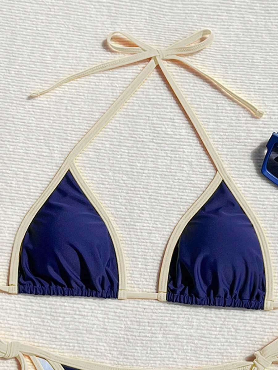 //img.ltwebstatic.com/v4/j/pi/2026/02/14/12/1771048336e45f79c4b49afbf8ba5c14e09b9a2736_thumbnail_900x.webp