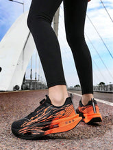 //img.ltwebstatic.com/v4/j/spmp/2026/02/23/5c/1771836823655374bc6341bcf189534f7ee170a49c_thumbnail_900x.webp