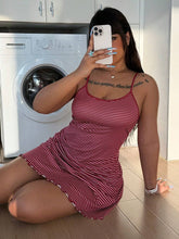 //img.ltwebstatic.com/v4/j/pi/2026/02/24/2f/1771911905e2a6e66f343d55dc777d92d6a064e668_thumbnail_900x.webp