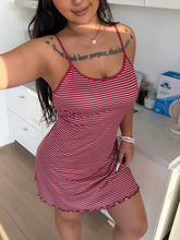//img.ltwebstatic.com/v4/j/pi/2026/02/24/9d/1771911909b8903a1f164c69af1b58527a0eecf054_thumbnail_900x.webp
